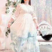 ヒメ日記 2025/08/21 14:05 投稿 もみじ 丸妻 新横浜店