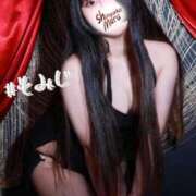 ヒメ日記 2025/10/24 21:30 投稿 もみじ 丸妻 新横浜店