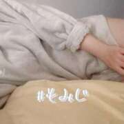 ヒメ日記 2025/10/25 19:05 投稿 もみじ 丸妻 新横浜店