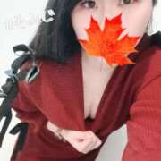 ヒメ日記 2025/10/26 16:26 投稿 もみじ 丸妻 新横浜店