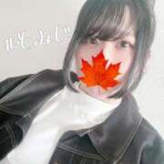 ヒメ日記 2025/10/28 15:09 投稿 もみじ 丸妻 新横浜店