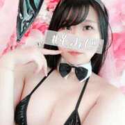 ヒメ日記 2025/10/28 19:01 投稿 もみじ 丸妻 新横浜店