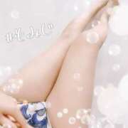 ヒメ日記 2025/11/05 11:19 投稿 もみじ 丸妻 新横浜店