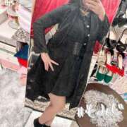 ヒメ日記 2025/11/07 13:11 投稿 もみじ 丸妻 新横浜店