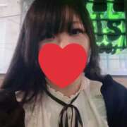 ヒメ日記 2025/11/07 17:06 投稿 もみじ 丸妻 新横浜店