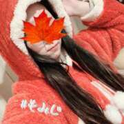 ヒメ日記 2025/11/07 21:08 投稿 もみじ 丸妻 新横浜店