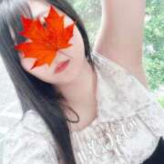 ヒメ日記 2026/06/13 12:24 投稿 もみじ 丸妻 新横浜店