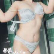 ヒメ日記 2026/08/06 15:47 投稿 もみじ 丸妻 新横浜店