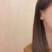 ヒメ日記 2025/05/29 16:21 投稿 じゅん セレブクエスト-koshigaya-