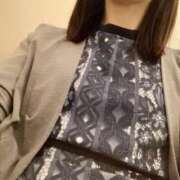 ヒメ日記 2025/06/06 13:33 投稿 じゅん セレブクエスト-koshigaya-