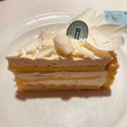 ヒメ日記 2025/06/10 13:37 投稿 じゅん セレブクエスト-koshigaya-