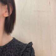 ヒメ日記 2025/07/08 09:22 投稿 じゅん セレブクエスト-koshigaya-