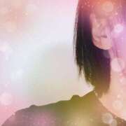 ヒメ日記 2025/07/10 08:33 投稿 じゅん セレブクエスト-koshigaya-