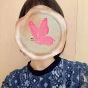 ヒメ日記 2025/07/10 09:51 投稿 じゅん セレブクエスト-koshigaya-