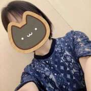 ヒメ日記 2025/07/10 14:14 投稿 じゅん セレブクエスト-koshigaya-