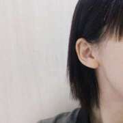 ヒメ日記 2025/07/17 09:48 投稿 じゅん セレブクエスト-koshigaya-