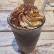 ヒメ日記 2025/07/20 14:36 投稿 じゅん セレブクエスト-koshigaya-