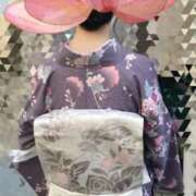 ヒメ日記 2025/07/27 22:22 投稿 じゅん セレブクエスト-koshigaya-