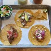 ヒメ日記 2025/07/28 10:55 投稿 じゅん セレブクエスト-koshigaya-