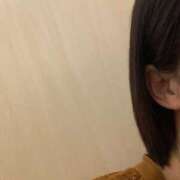 ヒメ日記 2025/08/01 12:45 投稿 じゅん セレブクエスト-koshigaya-