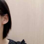 ヒメ日記 2025/08/14 12:30 投稿 じゅん セレブクエスト-koshigaya-