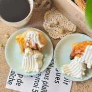 ヒメ日記 2025/08/25 20:56 投稿 じゅん セレブクエスト-koshigaya-