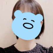 ヒメ日記 2025/09/01 09:49 投稿 じゅん セレブクエスト-koshigaya-