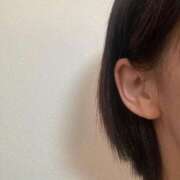 ヒメ日記 2025/09/02 08:06 投稿 じゅん セレブクエスト-koshigaya-