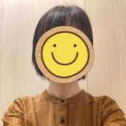 ヒメ日記 2025/09/28 10:01 投稿 じゅん セレブクエスト-koshigaya-