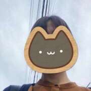 ヒメ日記 2025/10/03 09:42 投稿 じゅん セレブクエスト-koshigaya-