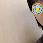 ヒメ日記 2025/11/01 14:58 投稿 じゅん セレブクエスト-koshigaya-