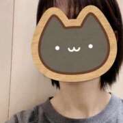 ヒメ日記 2025/11/02 09:33 投稿 じゅん セレブクエスト-koshigaya-