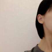 ヒメ日記 2025/11/22 15:56 投稿 じゅん セレブクエスト-koshigaya-