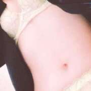 ヒメ日記 2025/11/27 12:35 投稿 じゅん セレブクエスト-koshigaya-