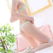 じゅん 明日遊んでください！ セレブクエスト-koshigaya-