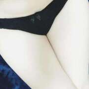 じゅん 出勤しました♪ セレブクエスト-koshigaya-