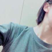 じゅん こんばんは💫 セレブクエスト-koshigaya-