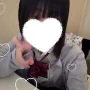 ヒメ日記 2025/06/08 17:25 投稿 ゆいか ときめき純情ロリ学園～東京乙女組 新宿校