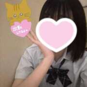 ゆいか 良い目覚まし⏰ ときめき純情ロリ学園～東京乙女組 新宿校