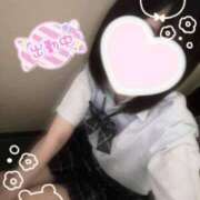 ゆいか 会いに来てね🍬 ときめき純情ロリ学園～東京乙女組 新宿校