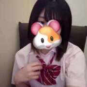 ゆいか 登校しました🎀 ときめき純情ロリ学園～東京乙女組 新宿校