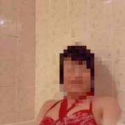 ヒメ日記 2025/03/09 20:04 投稿 門 熟女の風俗最終章 横浜本店