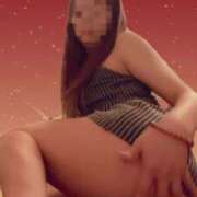 ヒメ日記 2025/03/28 09:36 投稿 門 熟女の風俗最終章 横浜本店