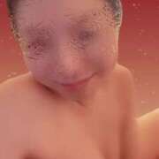 ヒメ日記 2025/03/30 12:24 投稿 門 熟女の風俗最終章 横浜本店