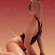 ヒメ日記 2025/04/09 08:44 投稿 門 熟女の風俗最終章 横浜本店