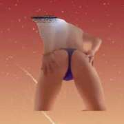 ヒメ日記 2025/05/02 21:24 投稿 門 熟女の風俗最終章 横浜本店