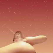 ヒメ日記 2025/05/09 16:34 投稿 門 熟女の風俗最終章 横浜本店