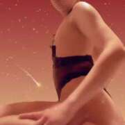 ヒメ日記 2025/05/09 22:24 投稿 門 熟女の風俗最終章 横浜本店