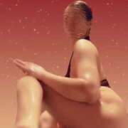 ヒメ日記 2025/05/14 09:58 投稿 門 熟女の風俗最終章 横浜本店