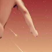 ヒメ日記 2025/05/21 08:15 投稿 門 熟女の風俗最終章 横浜本店